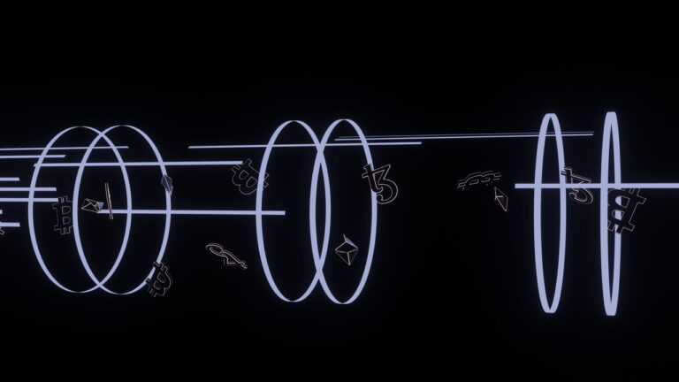 US Proposes Virtual Currency-Specific Regulatory Body