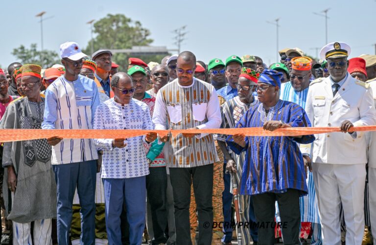 Modernisation du réseau routier national : une nouvelle ère de transparence et de rigueur